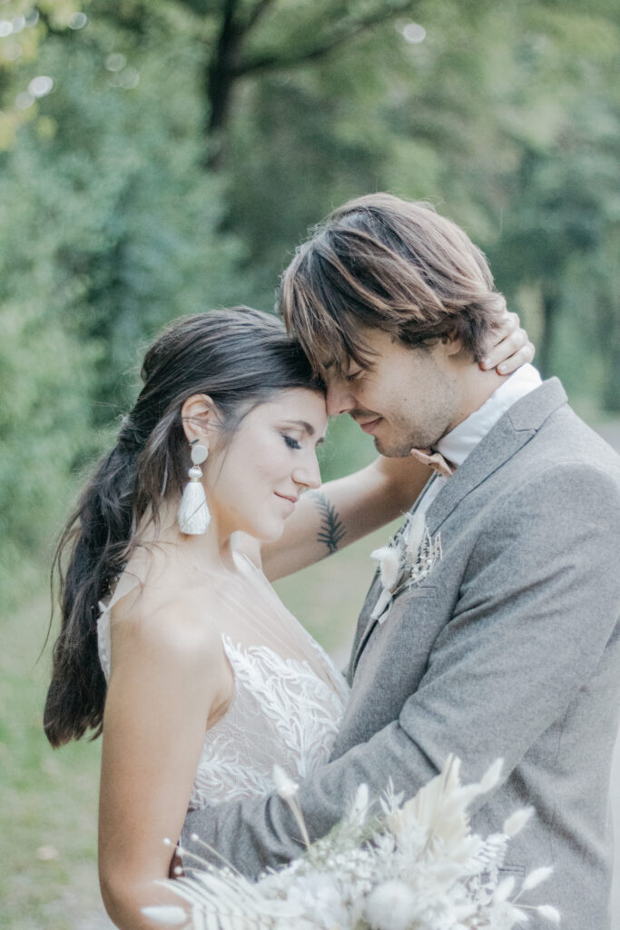 muenchen-hochzeitsreportage