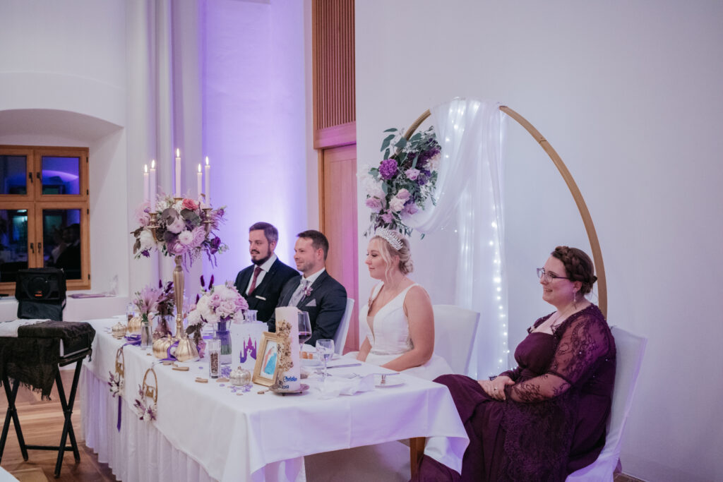 hochzeitsfoto-schloss-hohenkammer