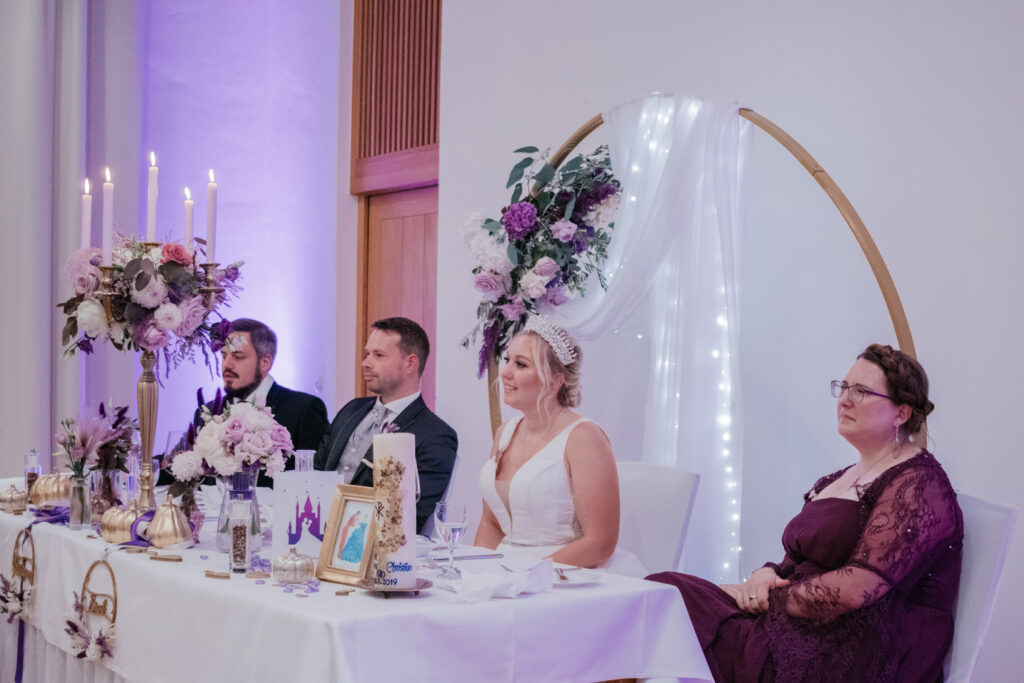 hochzeitsfoto-schloss-hohenkammer