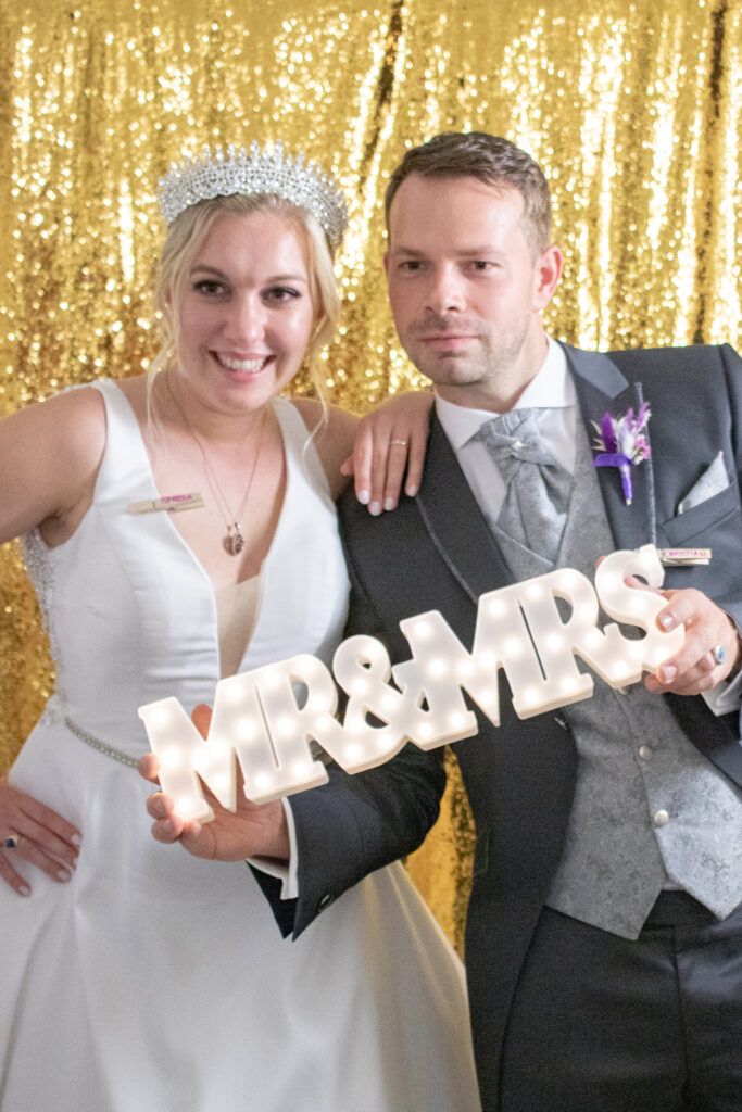 hochzeitsfoto-schloss-hohenkammer