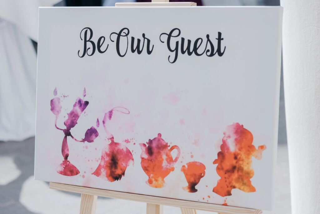 hochzeitsfoto-schloss-hohenkammer