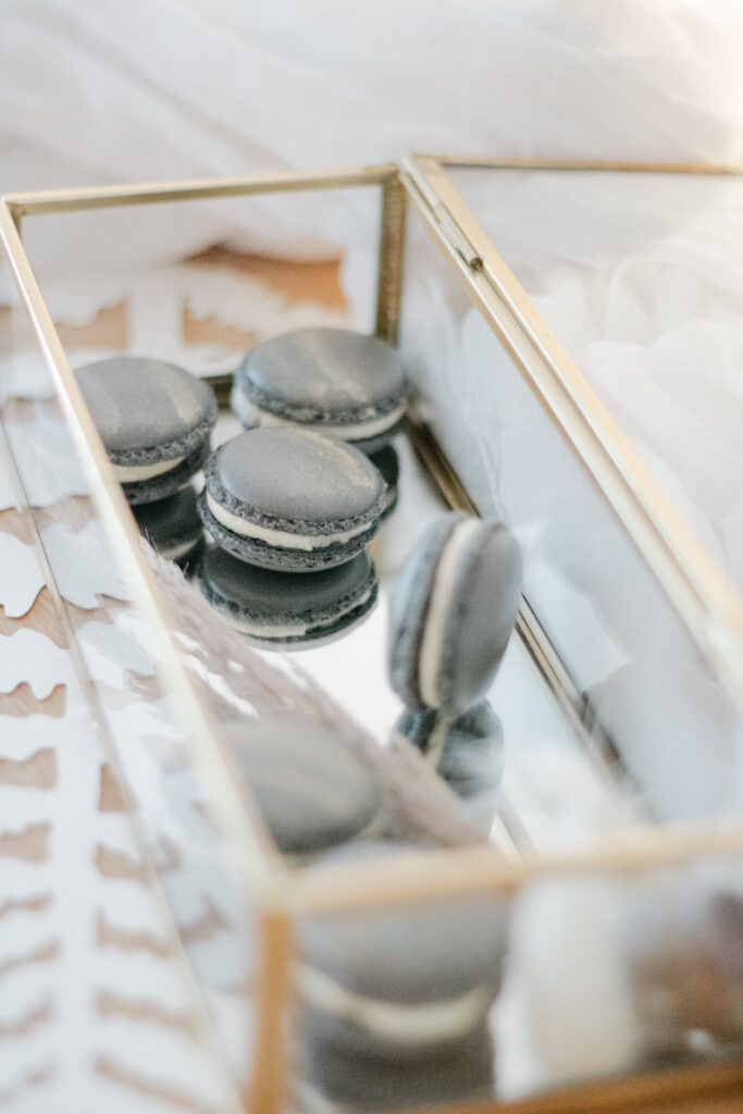 muenchen-hochzeitsreportage