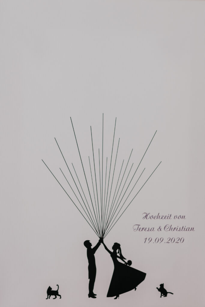 hochzeitsfoto-schloss-hohenkammer