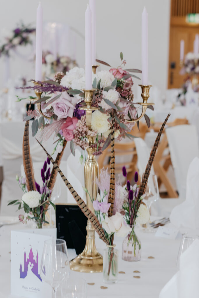 hochzeitsfoto-schloss-hohenkammer