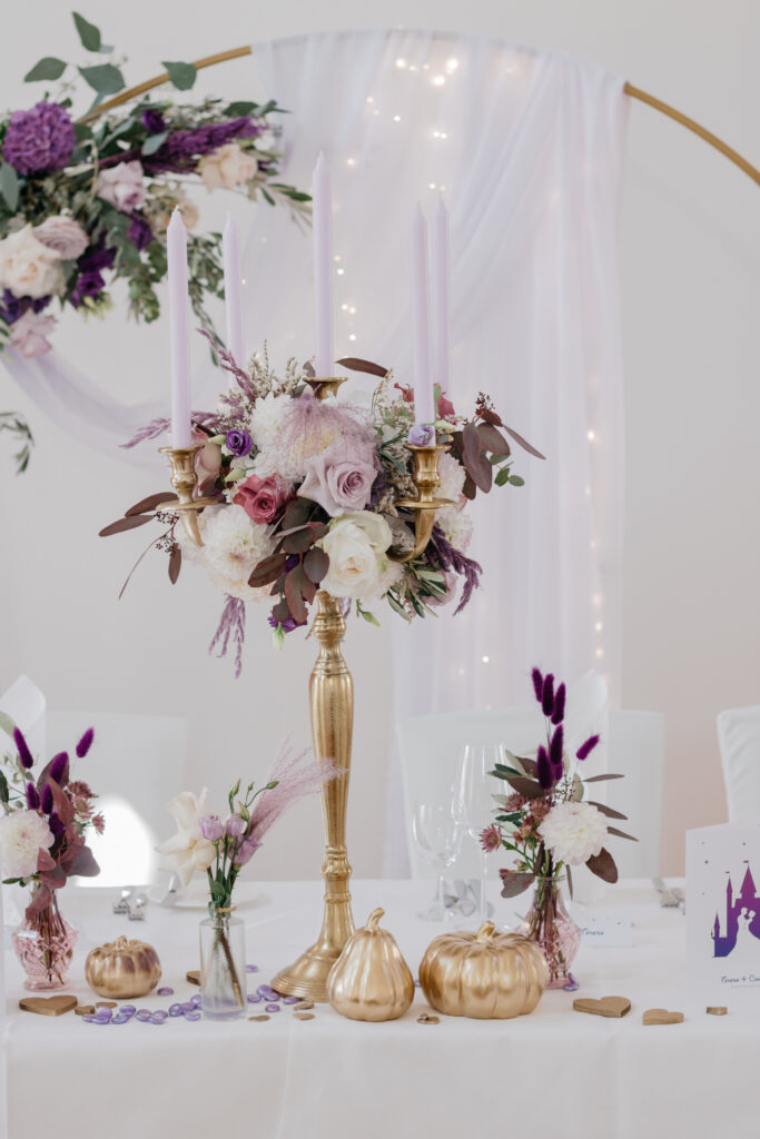 hochzeitsfoto-schloss-hohenkammer