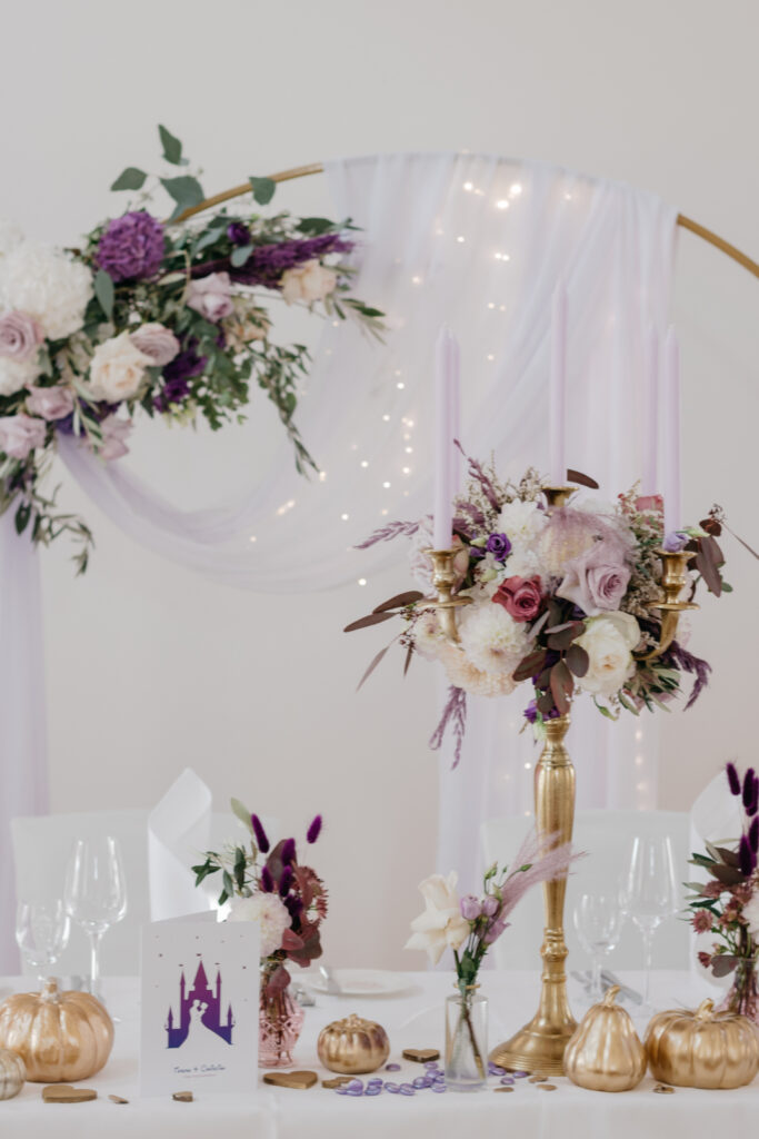 hochzeitsfoto-schloss-hohenkammer