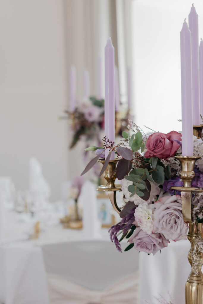 hochzeitsfoto-schloss-hohenkammer