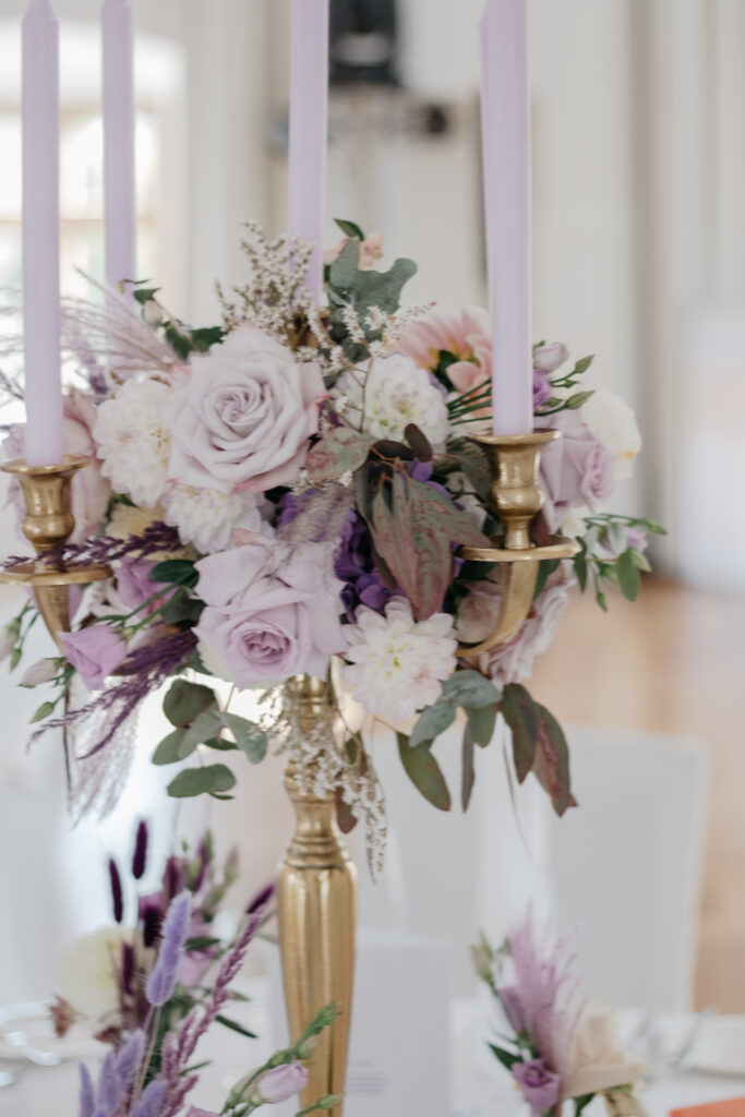 hochzeitsfoto-schloss-hohenkammer