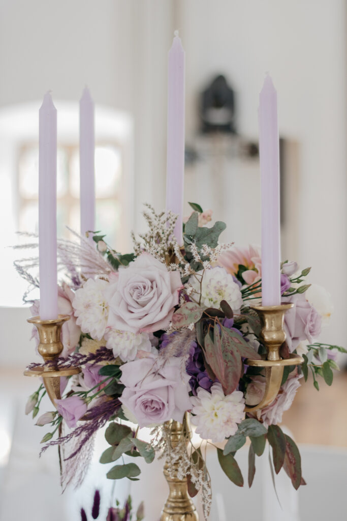 hochzeitsfoto-schloss-hohenkammer