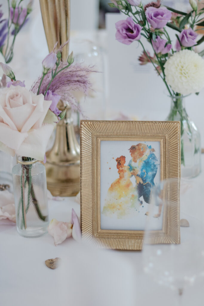 hochzeitsfoto-schloss-hohenkammer