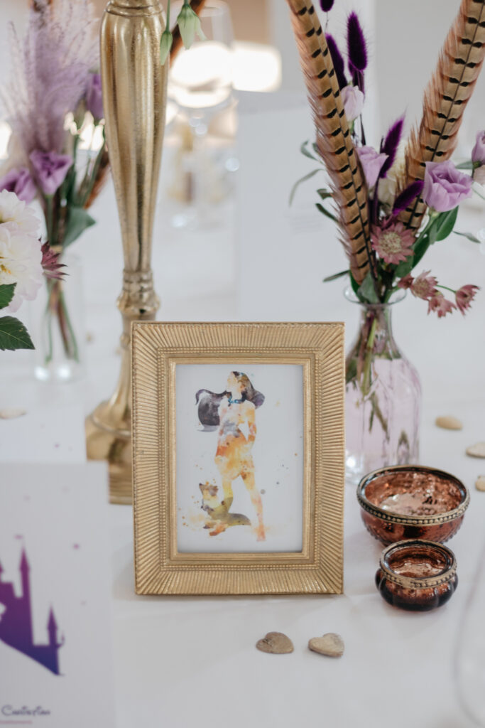 hochzeitsfoto-schloss-hohenkammer