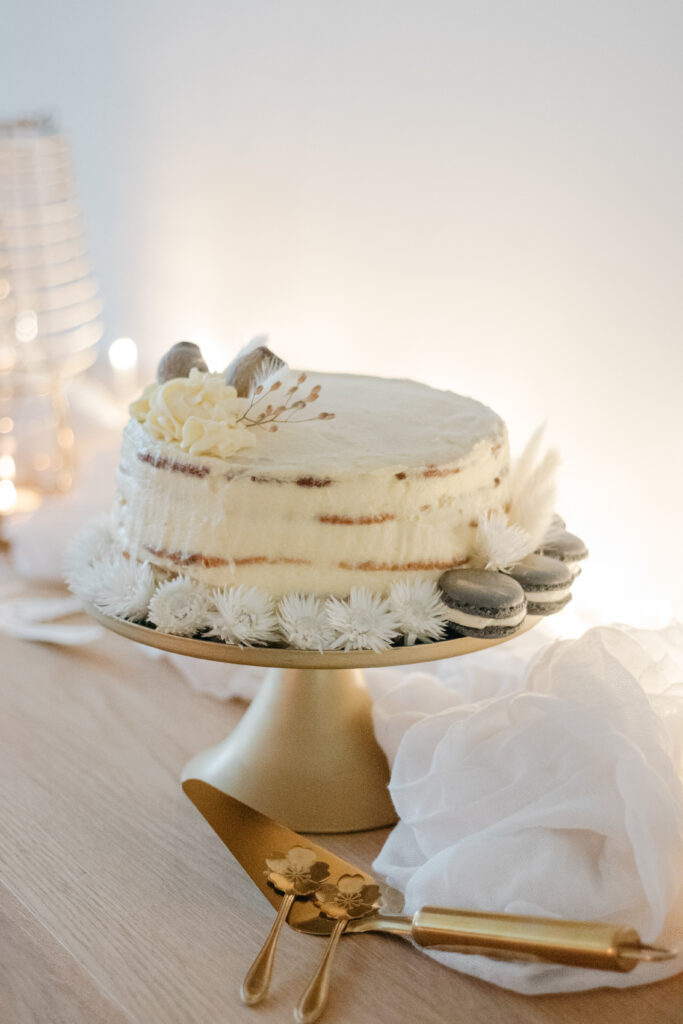 muenchen-hochzeitsreportage