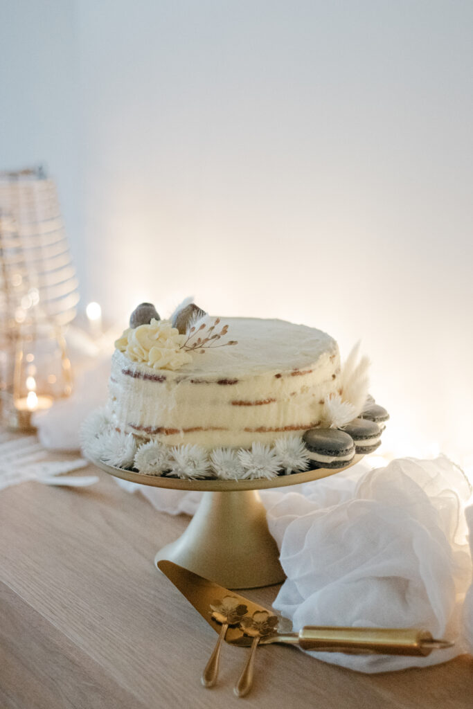 muenchen-hochzeitsreportage