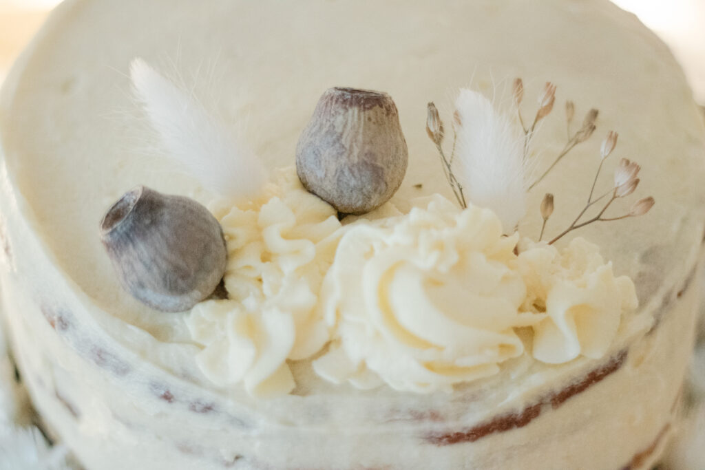 muenchen-hochzeitsreportage