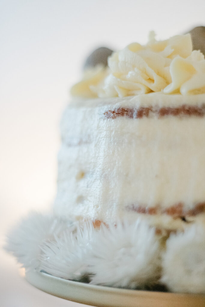 muenchen-hochzeitsreportage