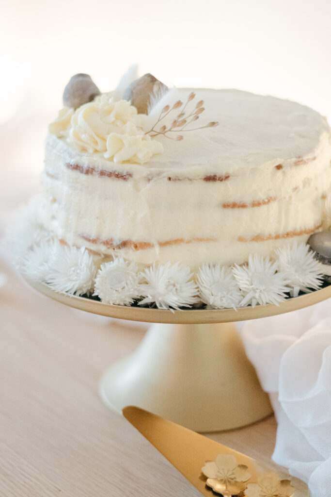 muenchen-hochzeitsreportage