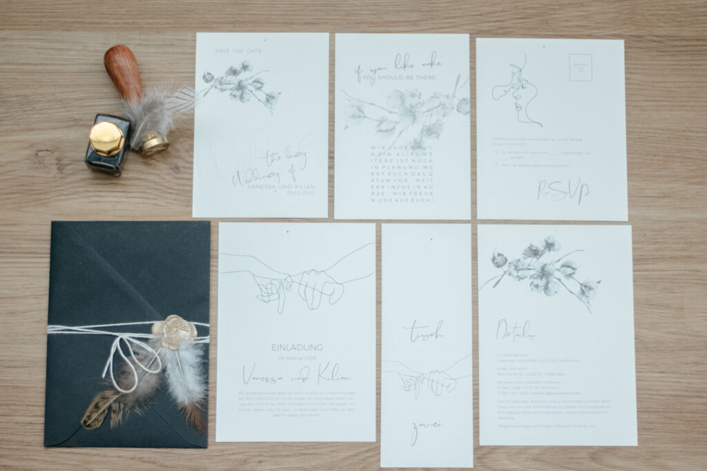 muenchen-hochzeitsreportage