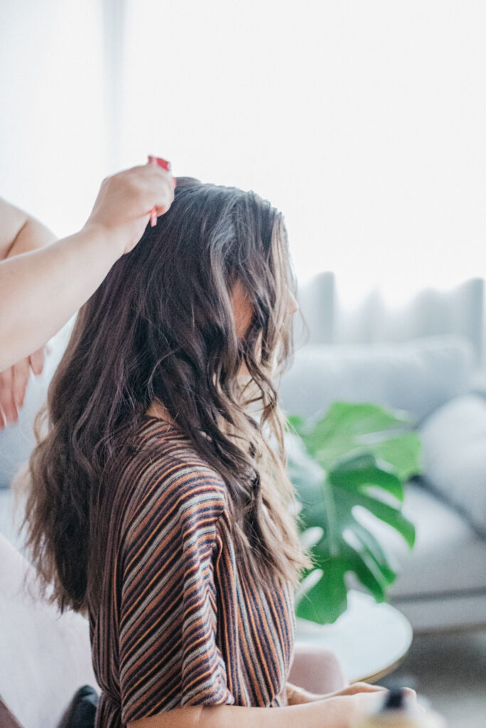 muenchen-hochzeitsreportage