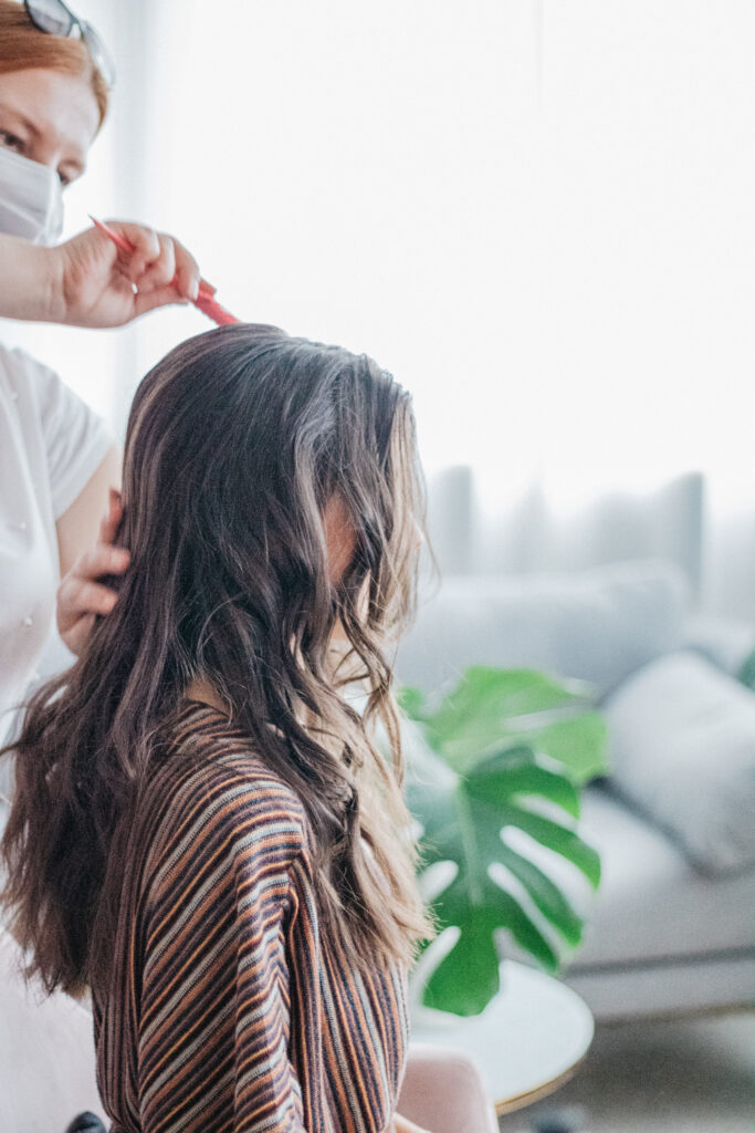 muenchen-hochzeitsreportage