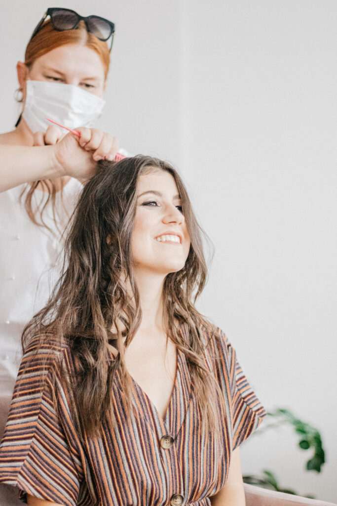 muenchen-hochzeitsreportage