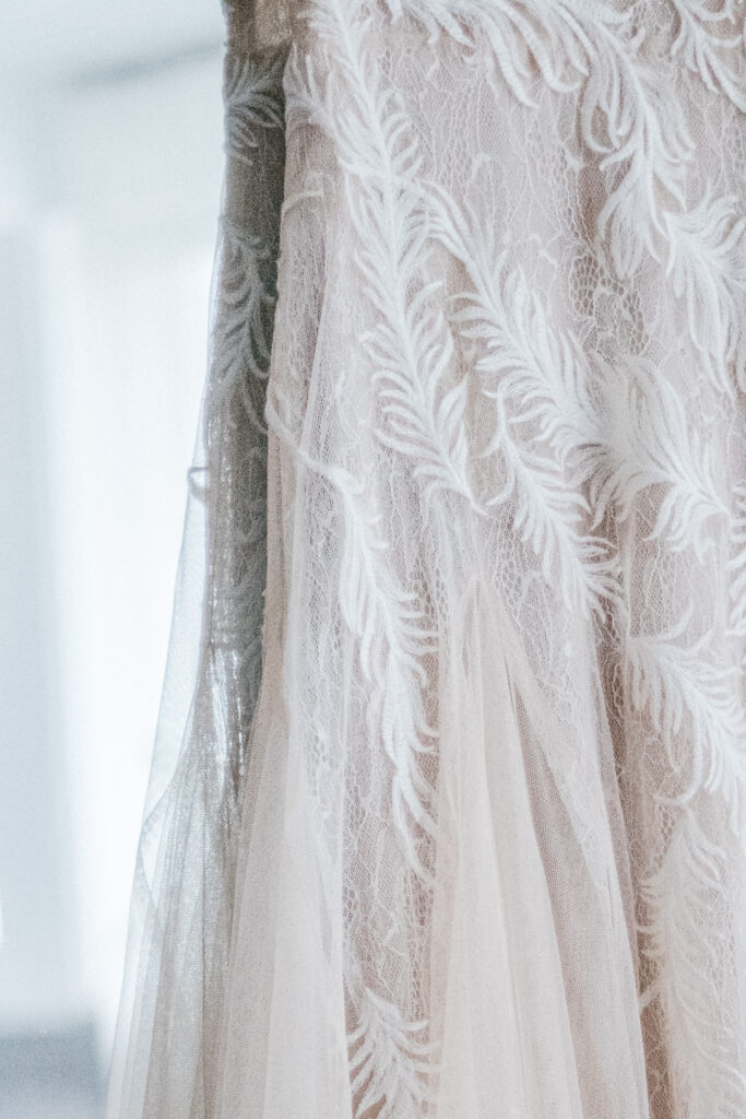 muenchen-hochzeitsreportage