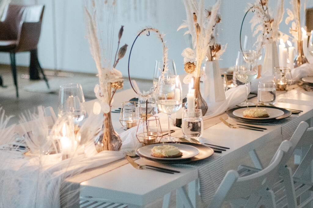 muenchen-hochzeitsreportage