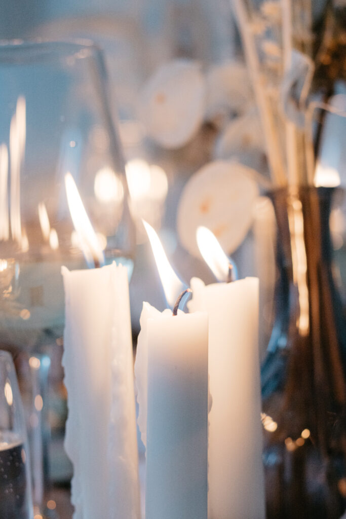 muenchen-hochzeitsreportage