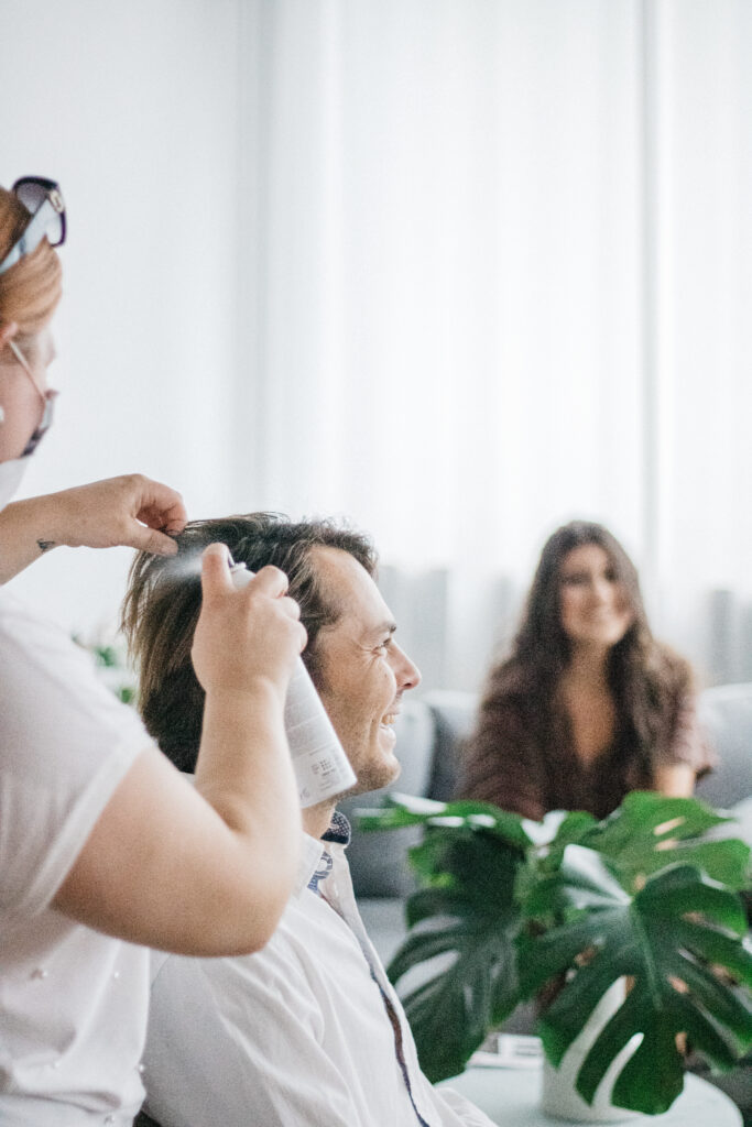 muenchen-hochzeitsreportage