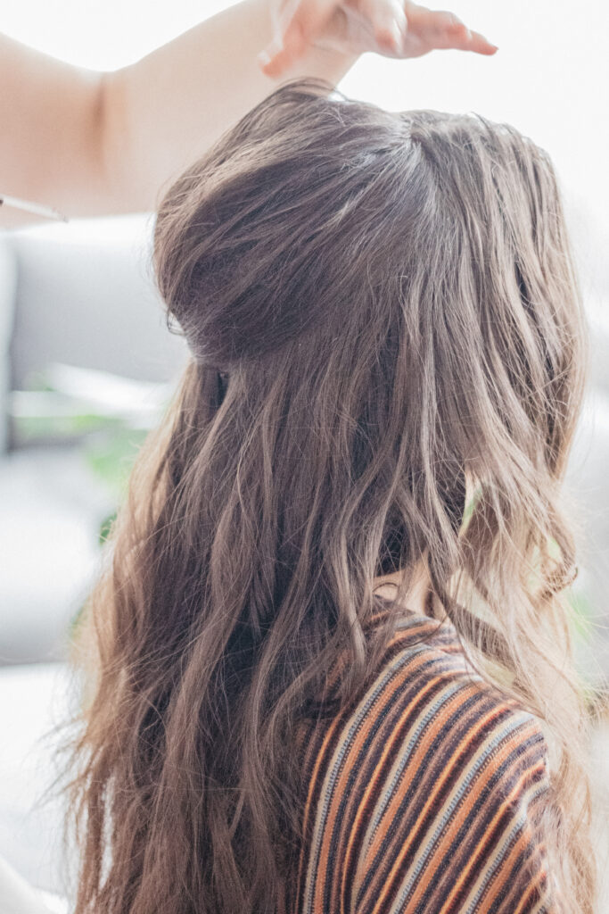 muenchen-hochzeitsreportage