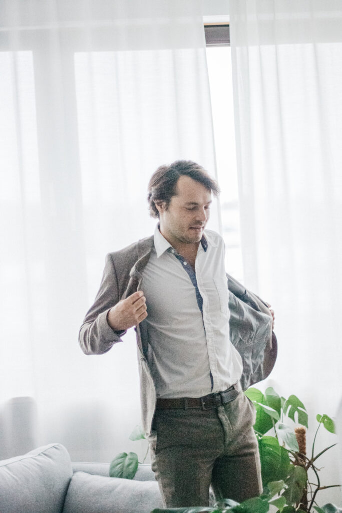 muenchen-hochzeitsreportage