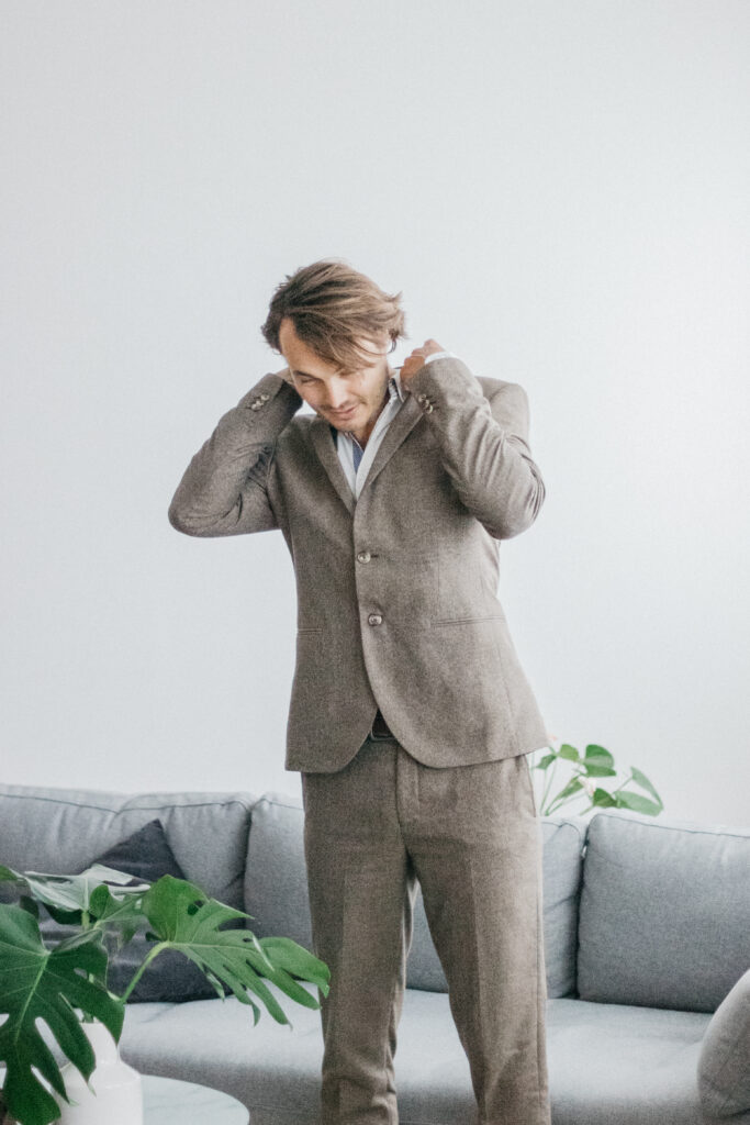 muenchen-hochzeitsreportage