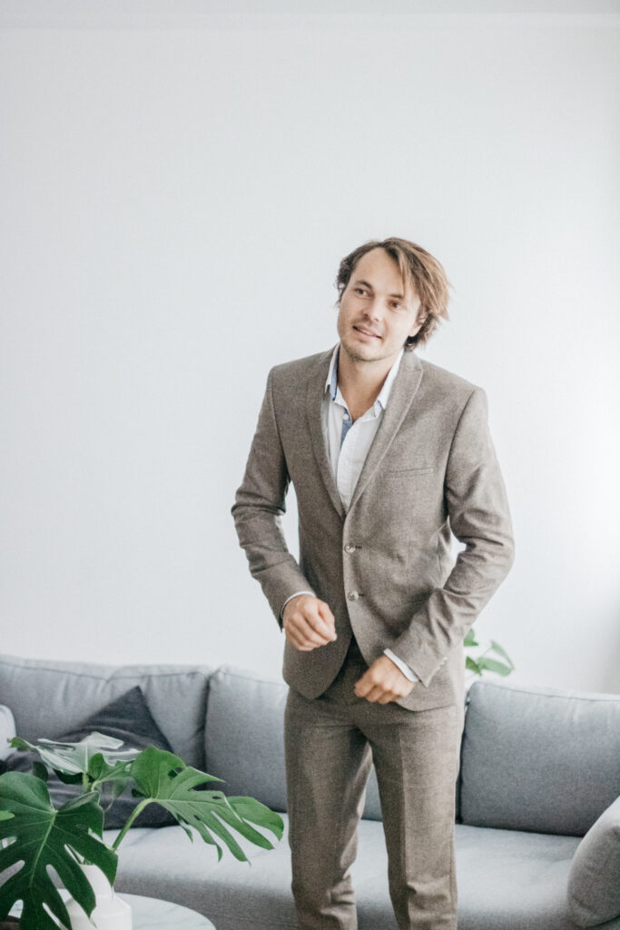 muenchen-hochzeitsreportage