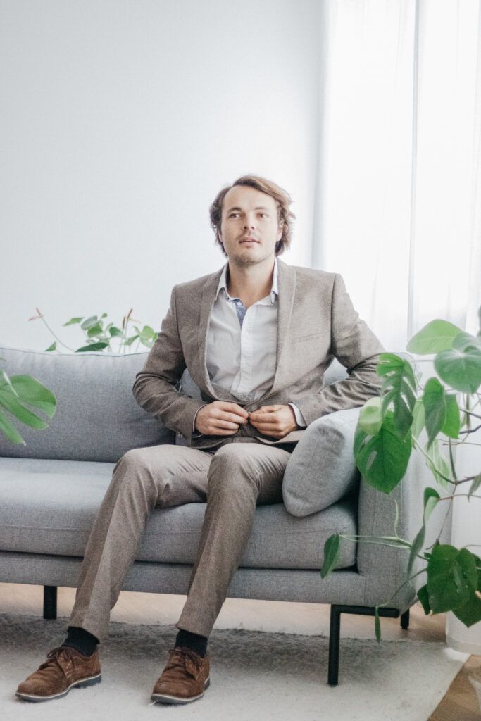 muenchen-hochzeitsreportage