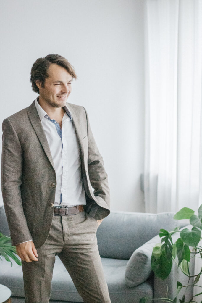 muenchen-hochzeitsreportage