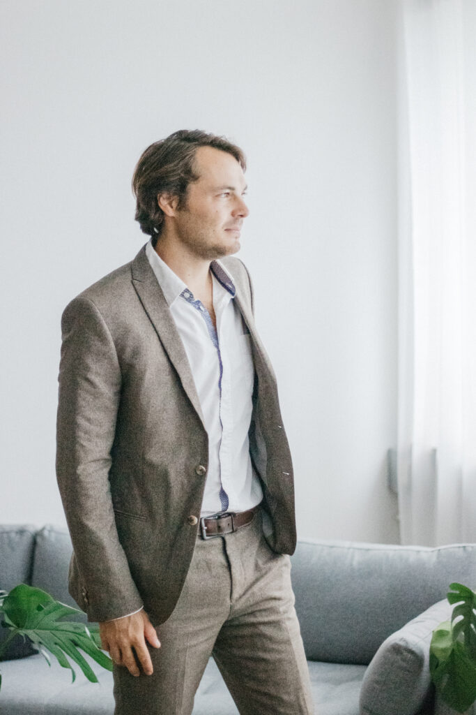 muenchen-hochzeitsreportage