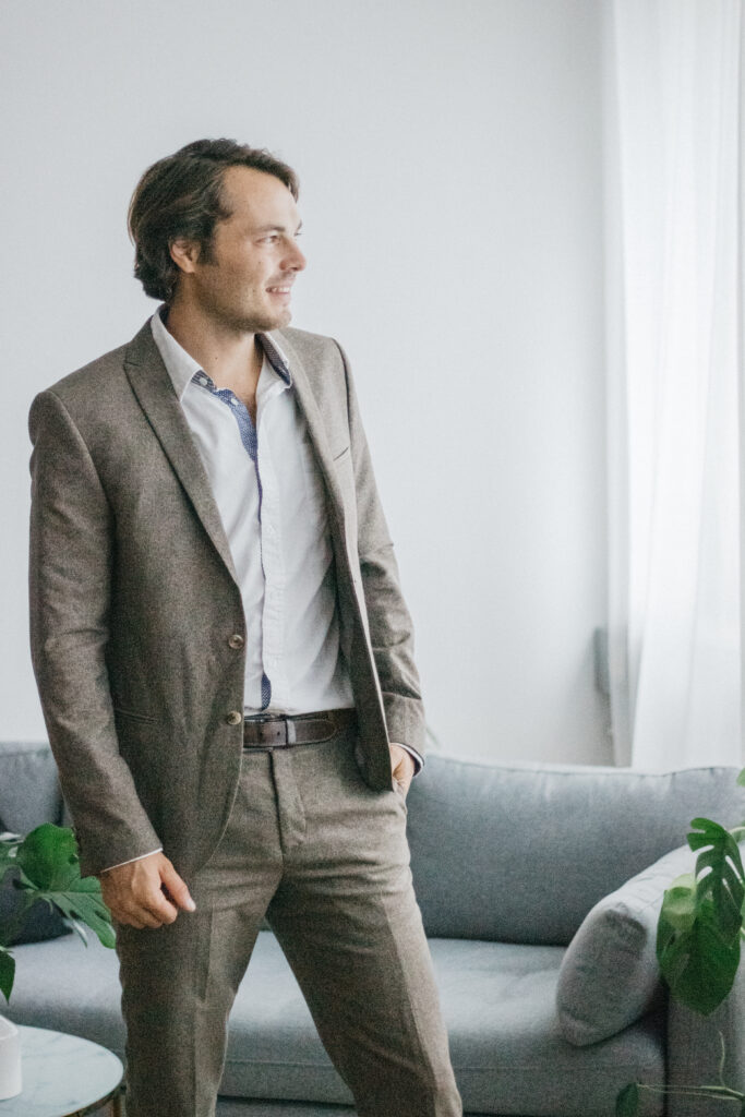 muenchen-hochzeitsreportage