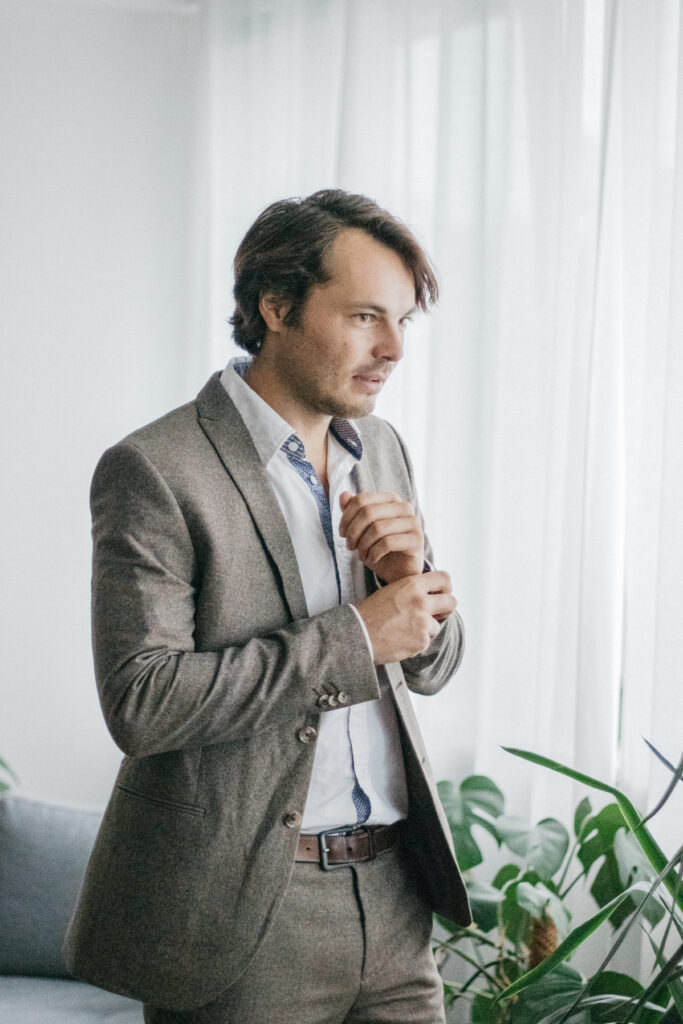 muenchen-hochzeitsreportage