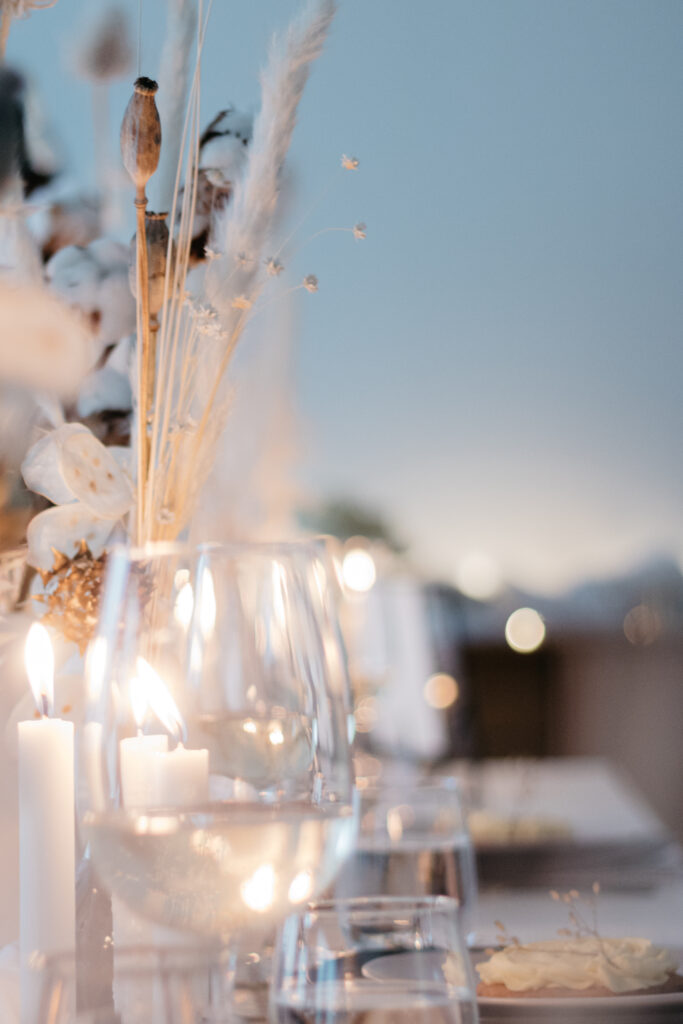 muenchen-hochzeitsreportage