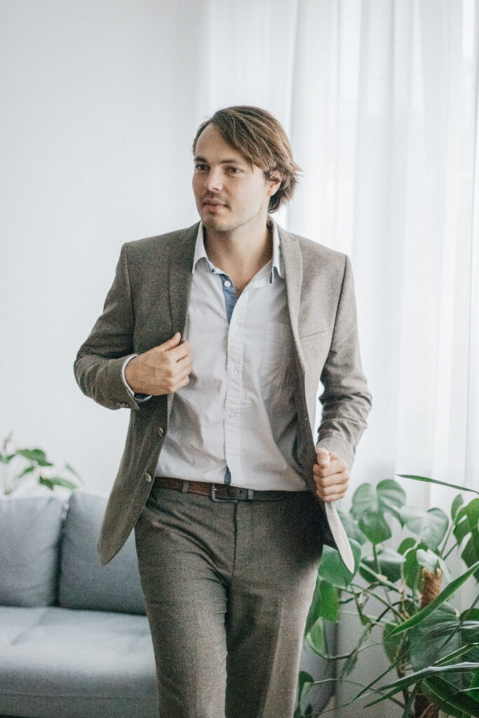 muenchen-hochzeitsreportage