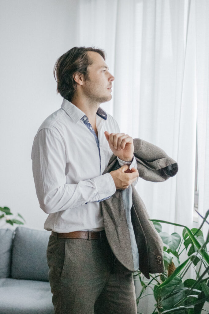 muenchen-hochzeitsreportage