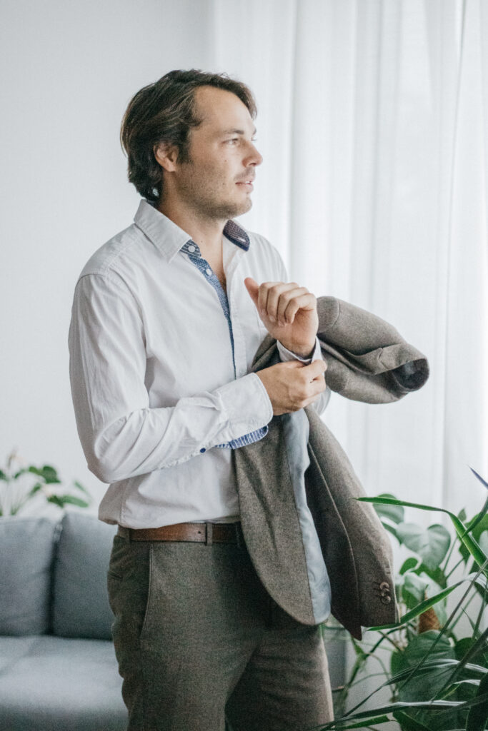 muenchen-hochzeitsreportage