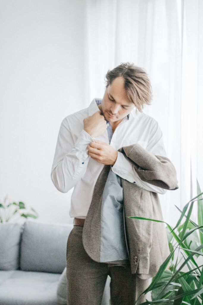 muenchen-hochzeitsreportage