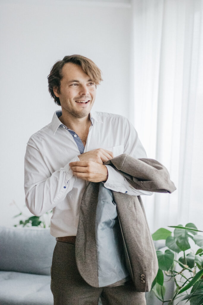 muenchen-hochzeitsreportage