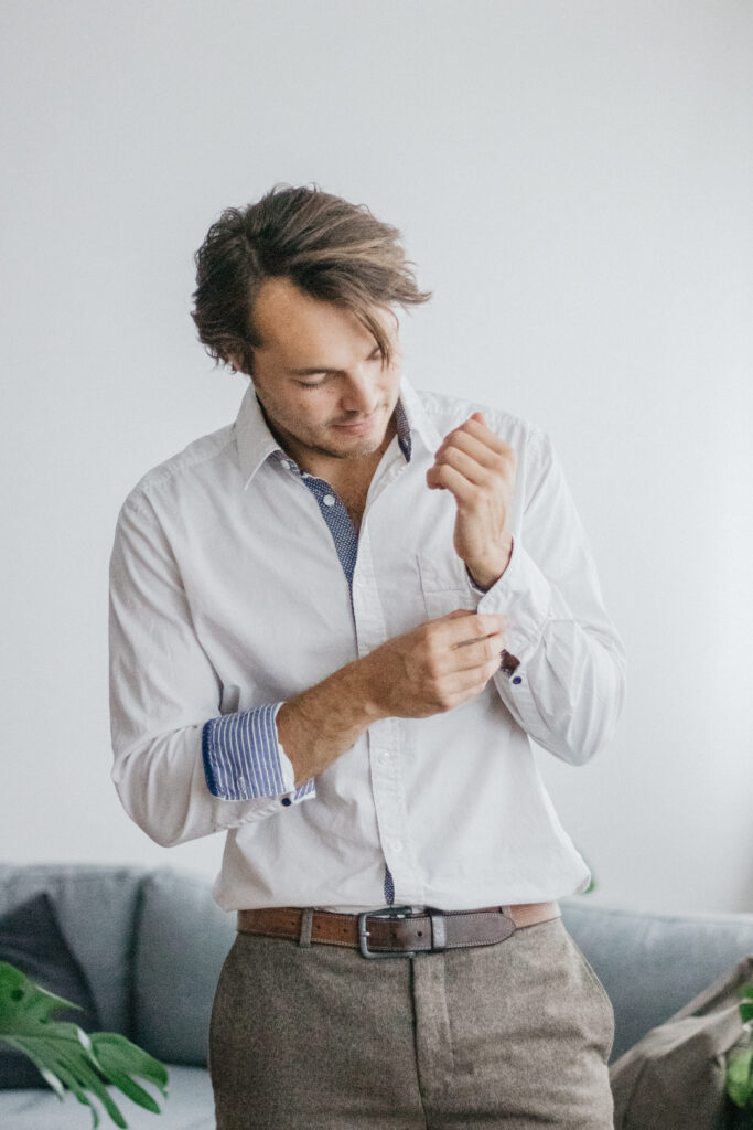 muenchen-hochzeitsreportage