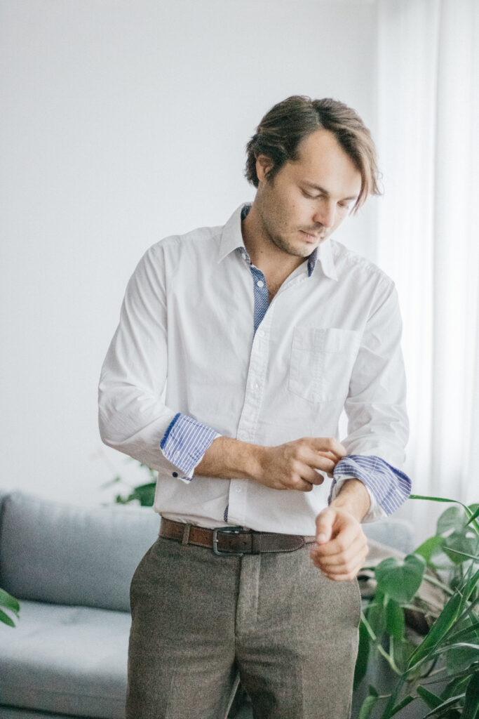 muenchen-hochzeitsreportage