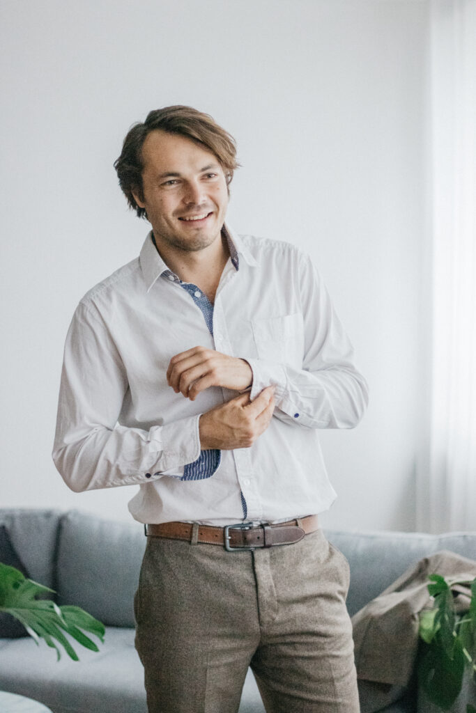 muenchen-hochzeitsreportage