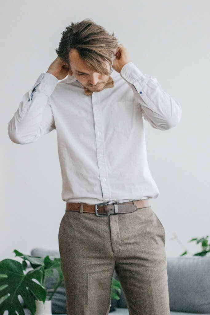 muenchen-hochzeitsreportage