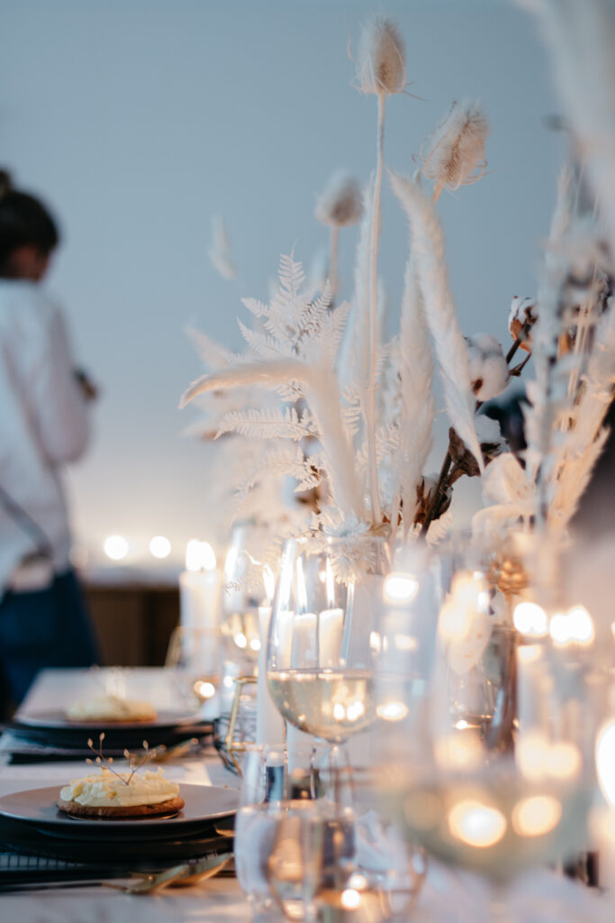 muenchen-hochzeitsreportage