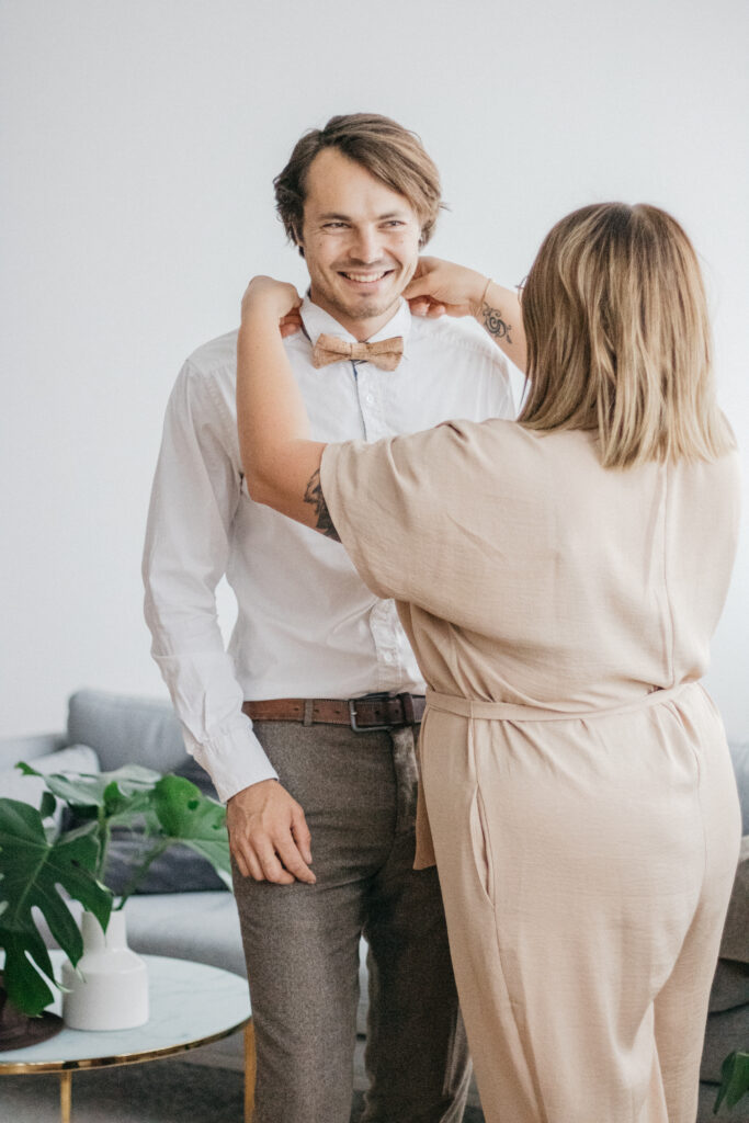 muenchen-hochzeitsreportage