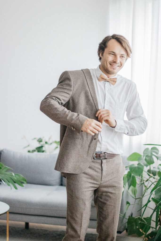 muenchen-hochzeitsreportage